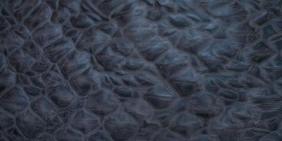 BLU