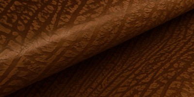 COGNAC